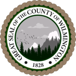 Wilmington County