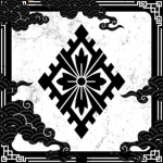 Zyn | 津