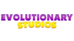 Evolutionary Studios!