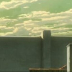 𝘤𝘩𝘢𝘯𝘨𝘦 𝘯𝘰𝘵𝘩𝘪𝘯𝘨.”