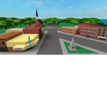 Ender Police Department
