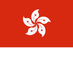 HK_gameplay