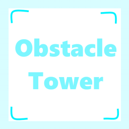 Obstacle Tower