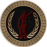 Αίμα της Αρτέμιδος