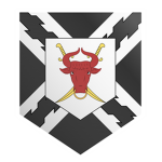 Knights of Kondeka