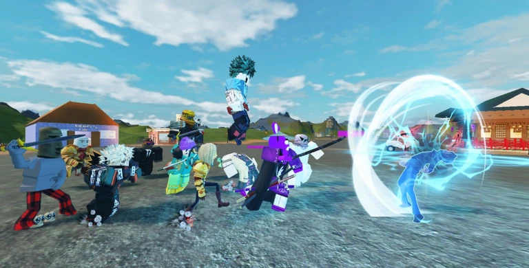 Thumbnail added
