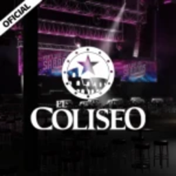 ElColiseo (3)