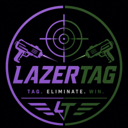 LazerTag
