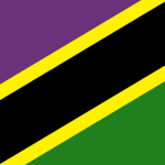 The Trolish Empire