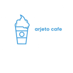 Arjeto Cafe
