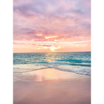Oceanvibes shop