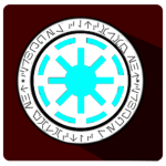 【| Republic Commandos |】