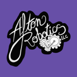 Aft(n Robotics