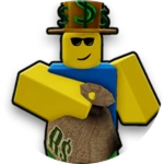 Game Pass Thumbnail