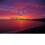 The Ocean View Hotel