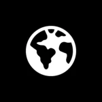 IF_FX's Development Group Thumbnail