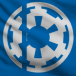 TGE :// Vader's Fist | 501st Legion