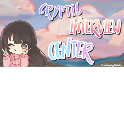 Cryptic Interview Center