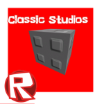 Classic Studios | Making Classic Games