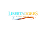 LIBERTADORES KOMUNITAS