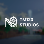 TM123 Studios & Resort