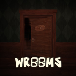 Wrooms 👁