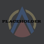 AGtecH Incorporated