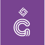 Glome Studios