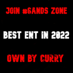 #6ands Zone