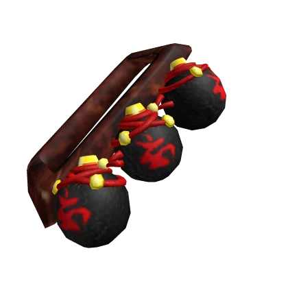 Item Thumbnail