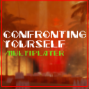 (🌴ANGEL ISLAND) Confronting Yourself Multiplayer