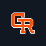Glossy Roblox Fan Group