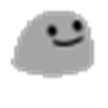 Zombie Simulated [Temporarily Closed]