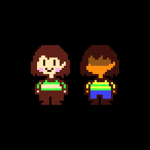 [Official] Undertale Tower Defense: Fortified