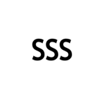 Smart Shopping Solutions