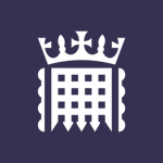AUK | Houses Of Parliament