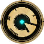 GOLDEN - community