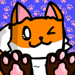 Tha Furry chill zone!