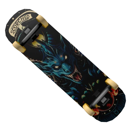 Item Thumbnail