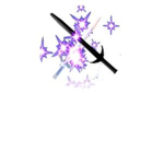 The Sword Battlers!