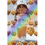 Lily._.cookie