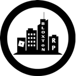 Bloxton Roleplay Community