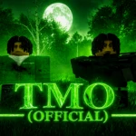 TMO (OFFICIAL) Group Thumbnail
