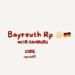 Marie_Roblox23