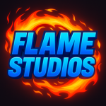 We're Flame Studios