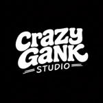 CRAZY GANK STUDIO Group Thumbnail