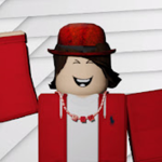 Rando's Roblox Group