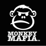 The Monkey Mafia