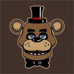 Five Nights at Freddy's Fanclub!
