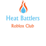 Heat Battlers